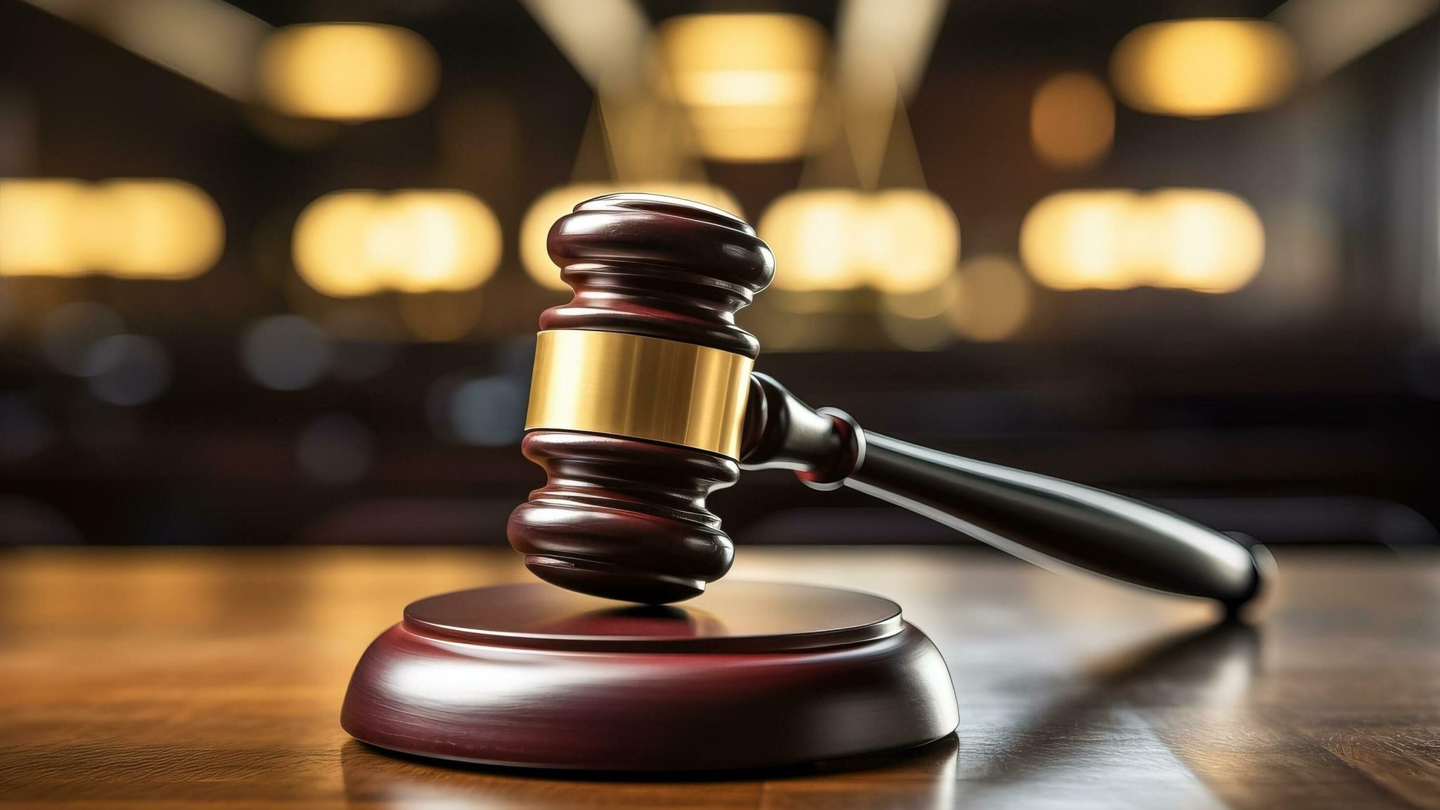 Officer convicted of stealing $450