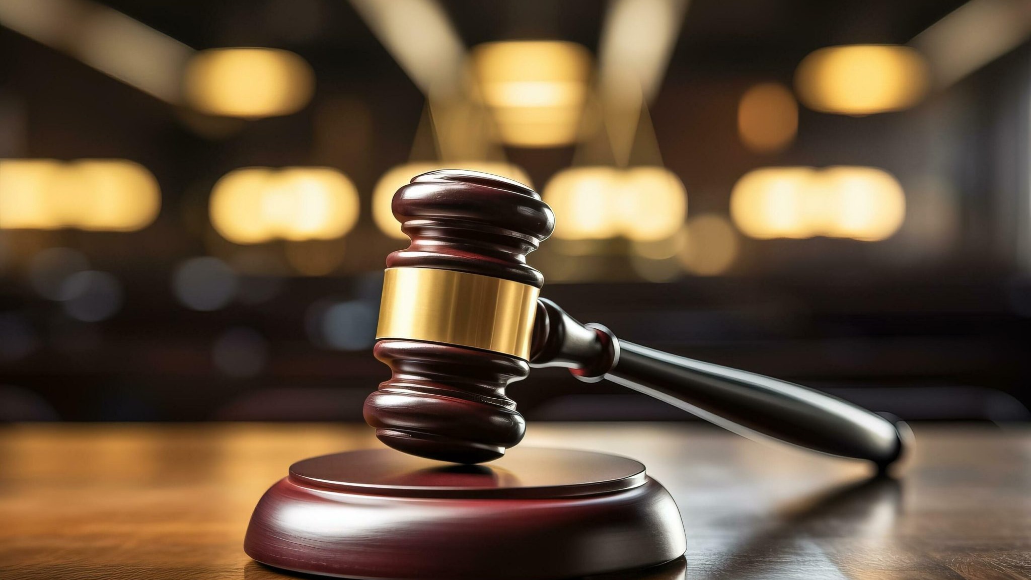 New licensing reforms to make getting 