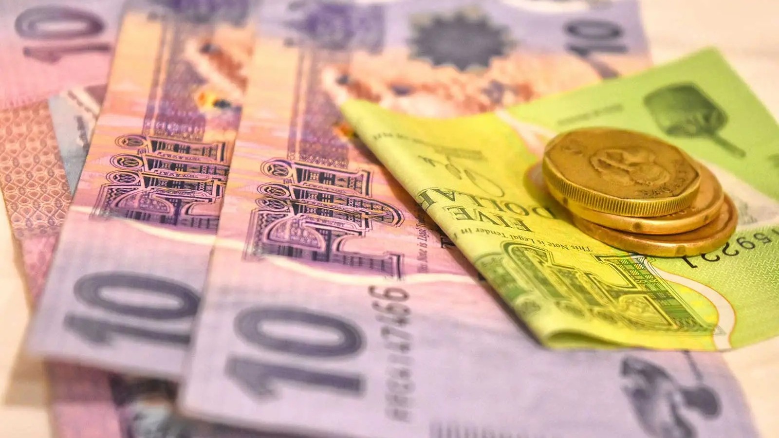 Budget 2026 to be delivered on May 28, government confirms