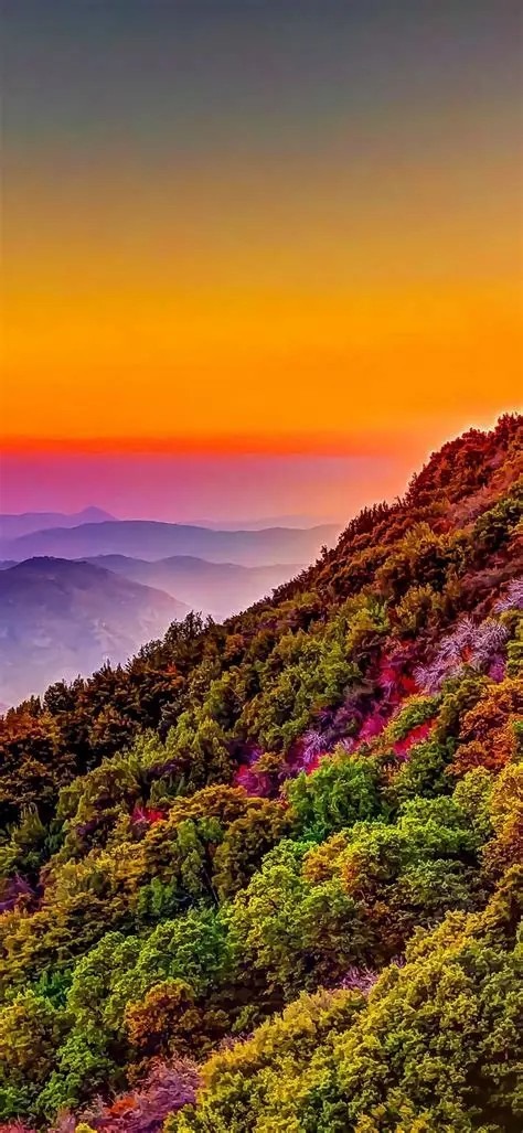 nature!!