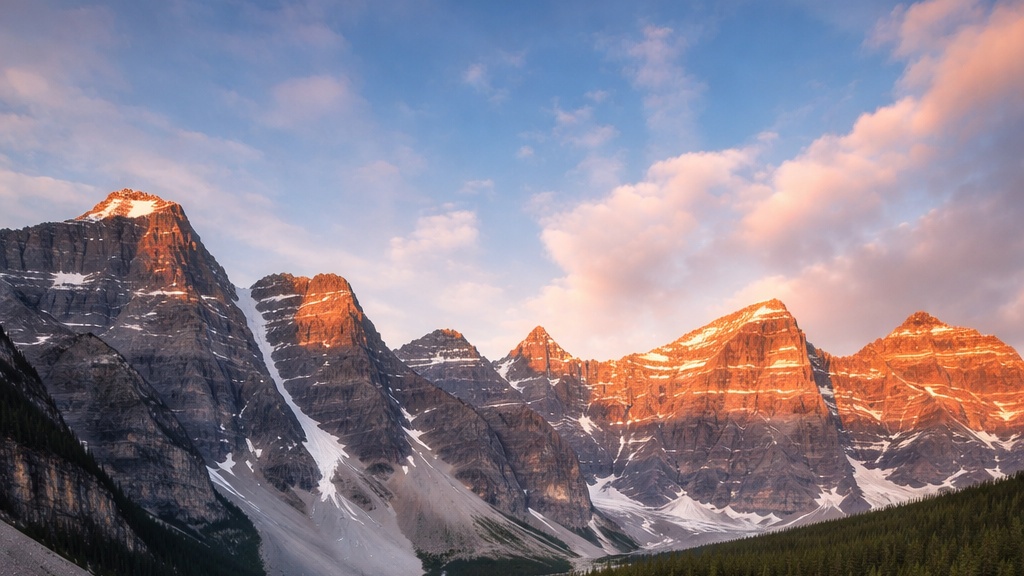 For 90 years there has been a campground at the idyllic seaside spot of Clifton in Hawke’s Bay.
