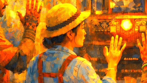 What you need to know about washing cars (and more) at home