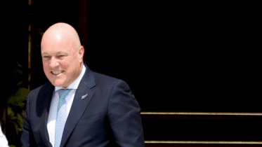 luxon_rules_out_stepping_aside_after_shock_poll_result