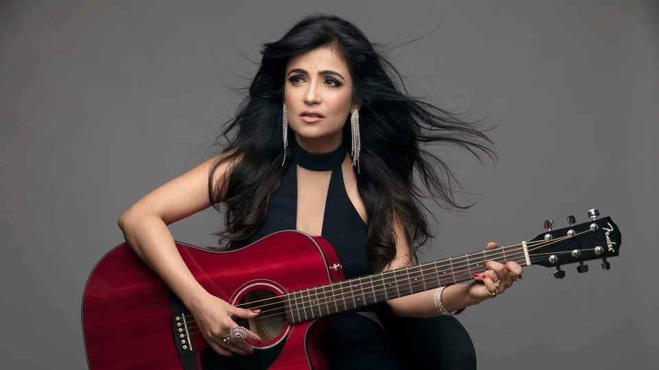 inz_launches_probe_after_several_performers_from_shibani_kashyaps_holi_group_become_overstayers