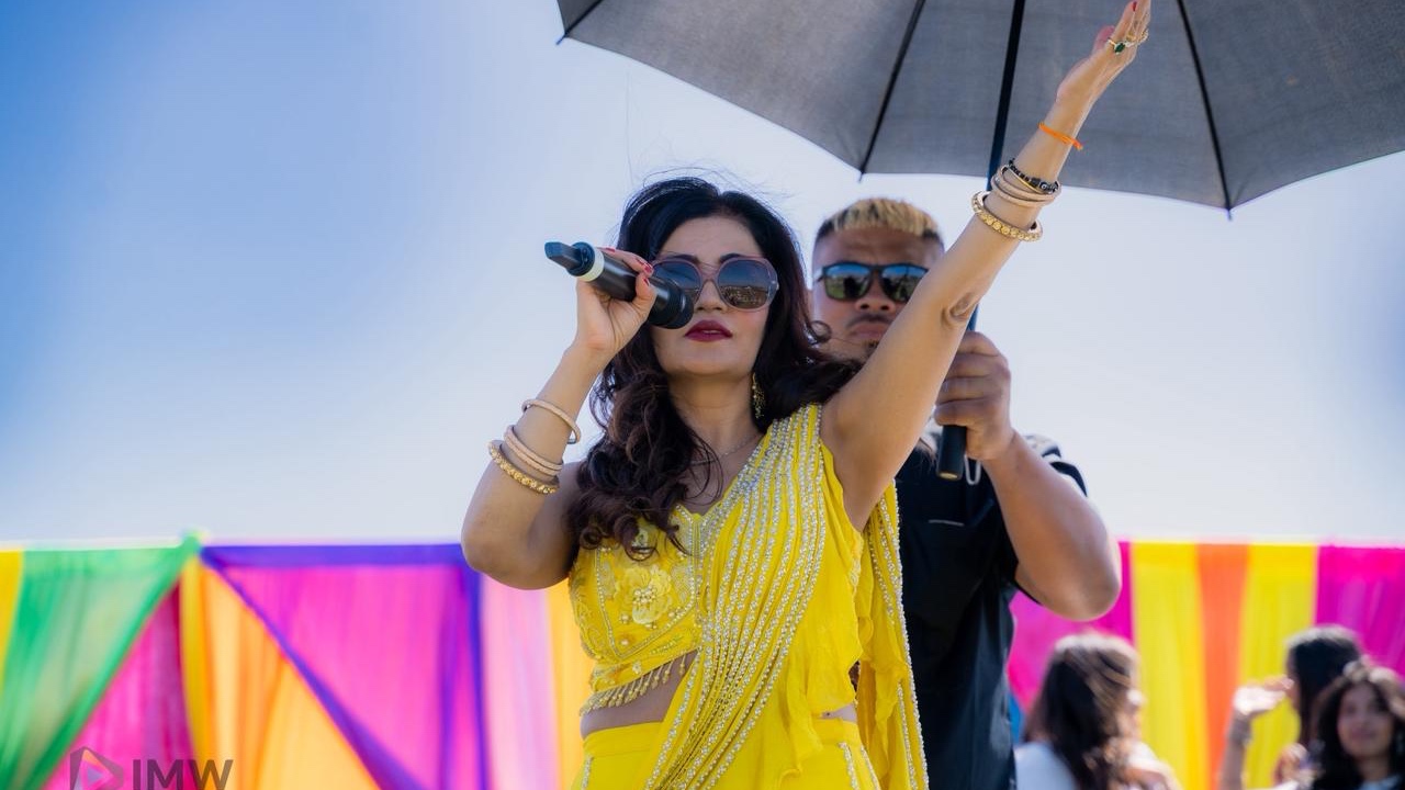 [ERROR] The provided model identifier is invalid.